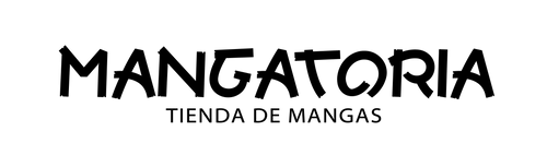 Mangatoria